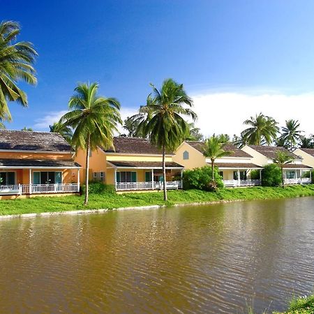Nishaville Resort Prachuap Khiri Khan Luaran gambar