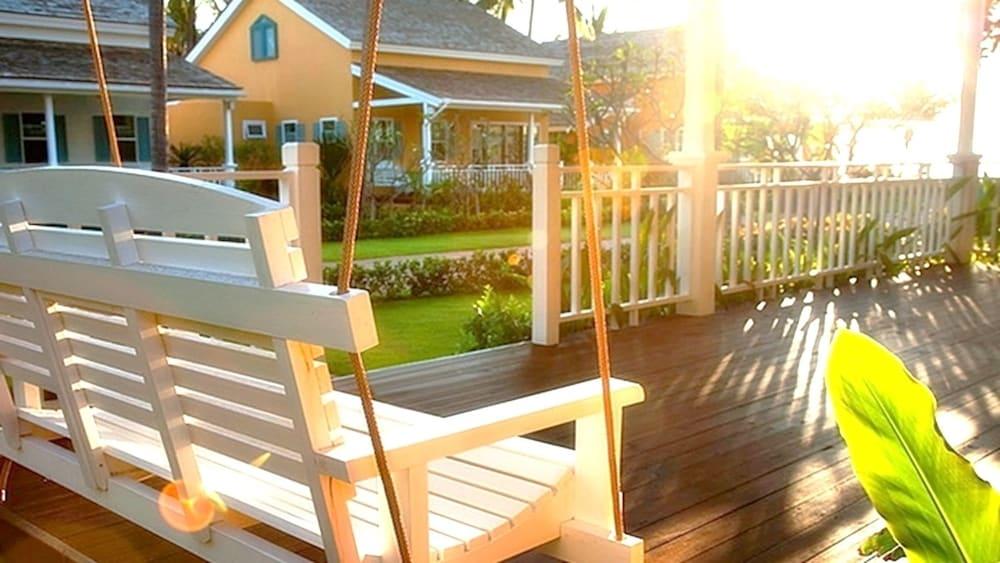 Nishaville Resort Prachuap Khiri Khan Luaran gambar