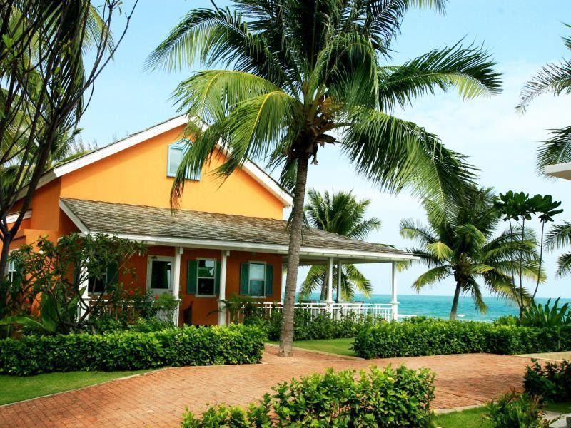 Nishaville Resort Prachuap Khiri Khan Luaran gambar